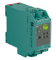 PF Transmitterspeisegerät         255621 