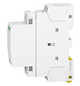 Installationsschütz 25A Acti9 24V/AC 1TE 250V/AC 2S 2850W/AGL