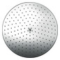 hansgrohe Kopfbrause Raindance S 240 Brausekopfgröße 240mm, 1jet, chrom
