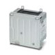 Phoenix 1274119     UPS-BAT/PB/24DC/12AH 