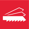 Icon: H4PLE79HSN104PVQMK02PLFKC8.jpg