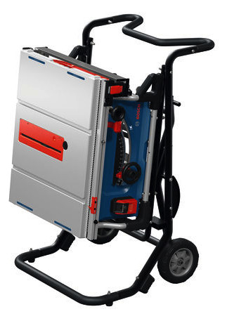 Bosch Transport-              0601B57000 