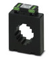 Phoenix   PACT MCR-V2-5012- 85- 250-5A-1 