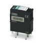 Phoenix 2800804         PT-IQ-2X2-24DC-P 