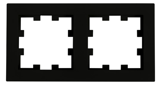 Panasonic Karre Plus 55 WDTF00022EBE-EU1 