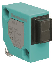 PF              ML300-55-2m-RT/25/98/103 