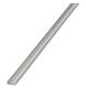 Phoenix 2966838          FBST 500-PLC GY 