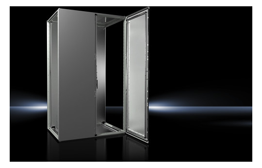 Rittal Anreih-Schranksystem  VX 8208.000 