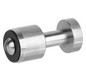 0900406-KOLBEN KPL. FÜR VR170 2"