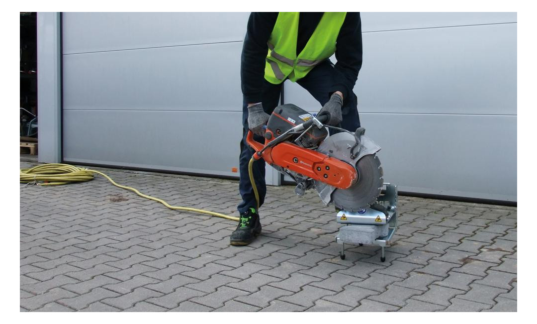 Bild Safeflex SF - PROBST-5