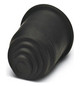 Phoenix 3240974     WP-EC TPE HF 10,0 BK 