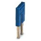 Phoenix 3036932 Steckbrücke   FBS 2-6 BU 