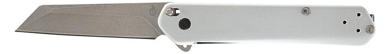 Bild Spire AO - Aluminium - GERBER-0