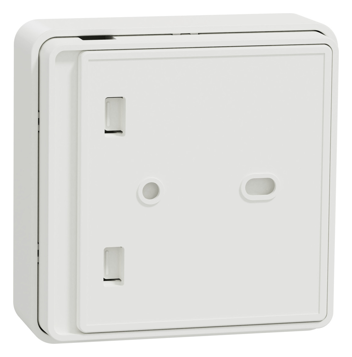 Mehrfachsensor Funkb Wiser AP ws