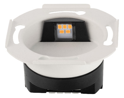 MLIG LED Treppenleuchte SCALA    81-3196 