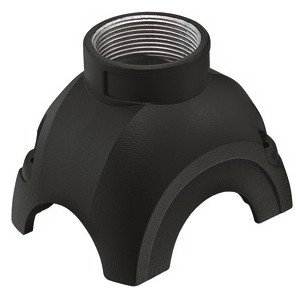 HART Yellock 30 Haube gg M32 11123001402 