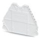 Phoenix 3270152          D-PTRV 4 WH 1-4 