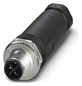 Phoenix        SACC-M12MSS-2PECON-PG 9-M 