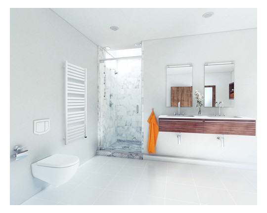 ETHERMA Elektrischer           BHK-53/78 