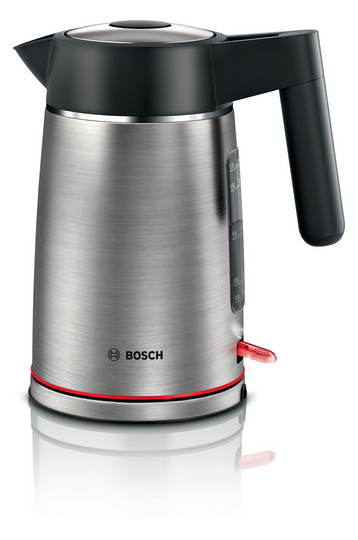 Bosch TWK6M480 Wasserkocher 