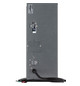 Legrand 310665 Batterie Cabinet DK+ 