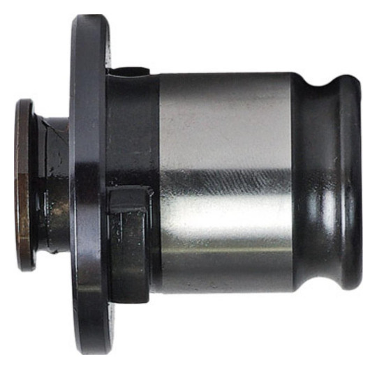fortis-Schnellwechsel-Einsatz FE1 - 10,0mm, Vk 8,0mm