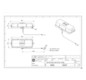 HART Schutzkappe 16A         09200165425 