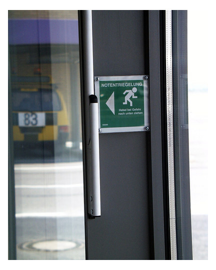 OL 90N Schere nach RAL            030376 