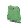 Phoenix 2864176     MINI MCR-SL-UI-2I-NC 