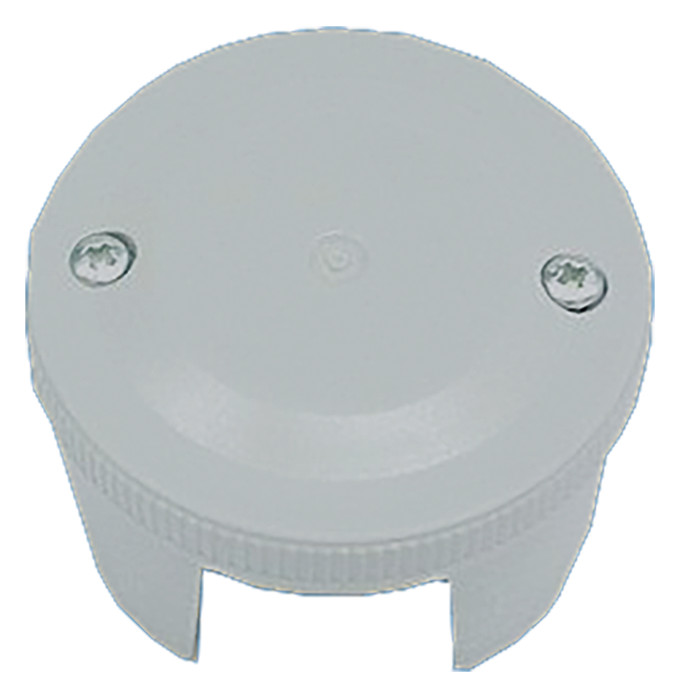 MHG Außentemperaturfühler ProCon Streamline NTC 12k