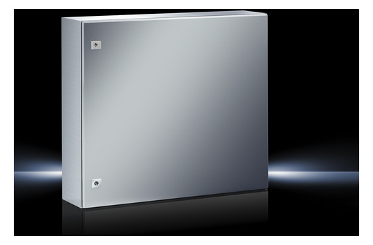 Rittal Ex-Gehäuse 760x760    KEL 9407600 