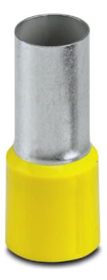 Phoenix 3201848             AI 70 -20 YE 