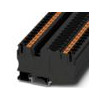 Phoenix 1088498              PT 10-FSI/C 