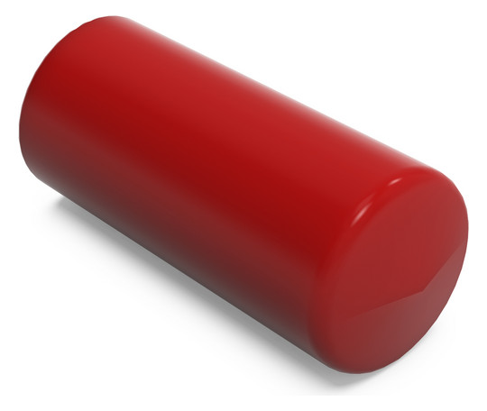 Schutzkappe Zubehör