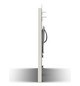 ETHERMA Infrartheizung LAVA3-BASIC-400-W 