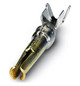 Phoenix 1603327 Crimpkontakt  RC-22S2000 
