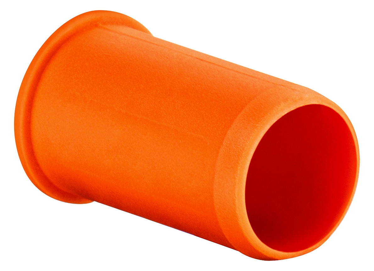 Verbindungsstück UP-Dose or f.EinbDose Geeignet für Einbaudose Verbindungsstück UP-Dose or f.EinbDose Geeignet für Einbaudose