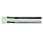 HELU JZ-600-PUR 5G10 (AWG8)       28357 