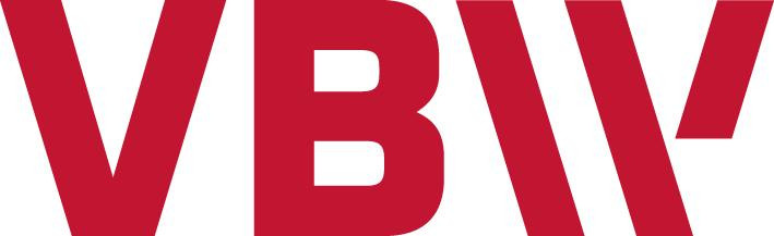 Bild Wasserpumpenzange 240mm VBW-1