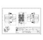 HART Han Q 4/2-F-AS 2,5-6qmm 09120062765 