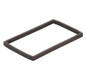 HART Han-Eco 10B profile     19410009902 