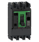 Hauptschalter 400A 3p IP30 Einb Wart/Rep Festeinbau Motorantrieb optional