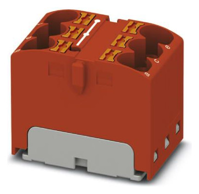 Phoenix 3273794             PTFIX 6X4 RD 