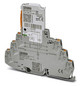 Phoenix 1065314  TTC-6P-3-HF-F-12DC-PT-I 