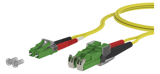 Metz OpDAT PK LC-DAPC       151P1JAMA30E 