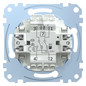 Kreuzschalter QuickFlex UP IP20 1f 10AX
