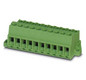 Phoenix 1824162    MSTBU 2,5/ 6-STD-5,08 