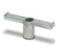 Phoenix 3026476 Auflagebock      AB-SK/E 