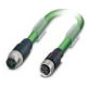 Phoenix    SAC-5P-M12MSB/ 0,3-900/M12FSB 
