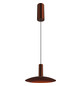 SLV LALU , Pendelleuchte, Led    1007520 